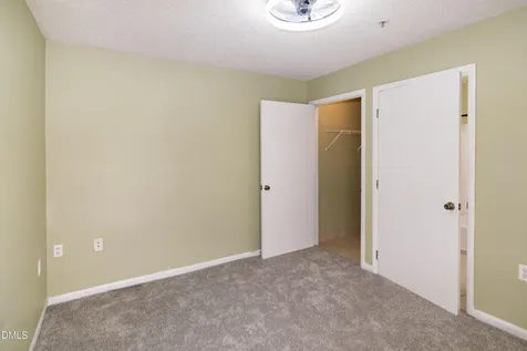 1351 Crab Orchard Drive Raleigh NC 27606