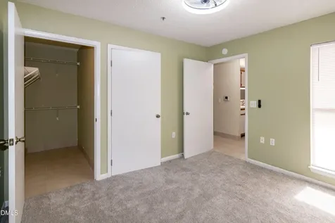 1351 Crab Orchard Drive Raleigh NC 27606