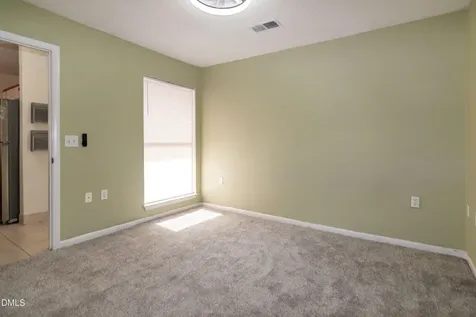 1351 Crab Orchard Drive Raleigh NC 27606