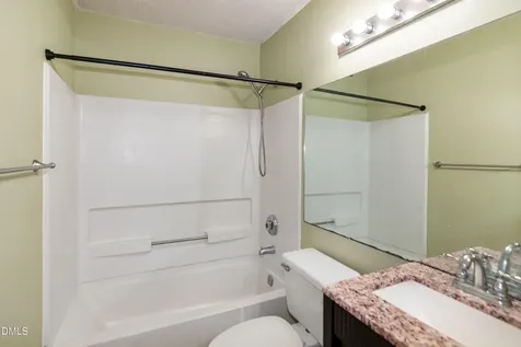1351 Crab Orchard Drive Raleigh NC 27606