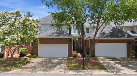 3412 Sir Colleton Court Raleigh NC 27612