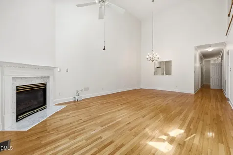 3412 Sir Colleton Court Raleigh NC 27612