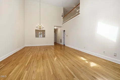3412 Sir Colleton Court Raleigh NC 27612