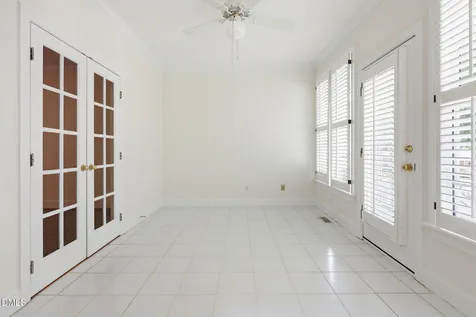 3412 Sir Colleton Court Raleigh NC 27612