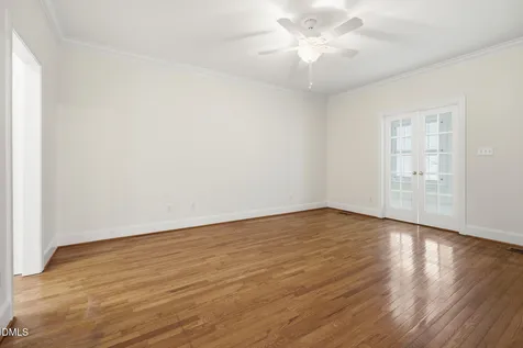 3412 Sir Colleton Court Raleigh NC 27612
