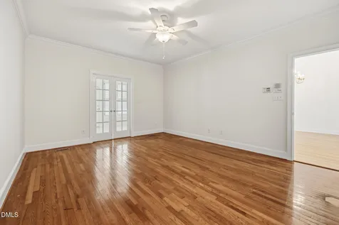 3412 Sir Colleton Court Raleigh NC 27612