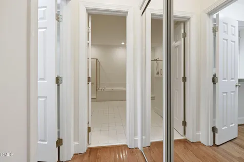 3412 Sir Colleton Court Raleigh NC 27612