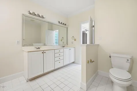 3412 Sir Colleton Court Raleigh NC 27612