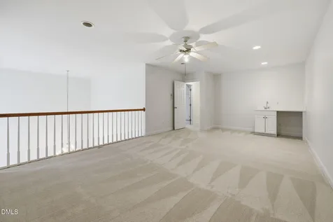3412 Sir Colleton Court Raleigh NC 27612