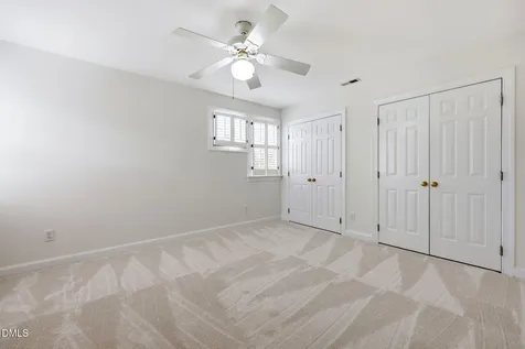 3412 Sir Colleton Court Raleigh NC 27612