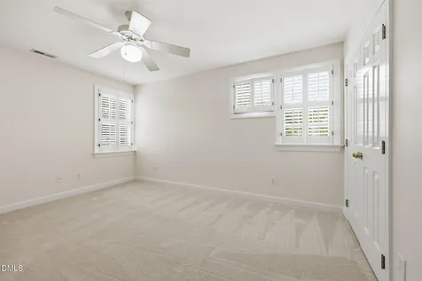 3412 Sir Colleton Court Raleigh NC 27612