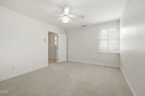 3412 Sir Colleton Court Raleigh NC 27612