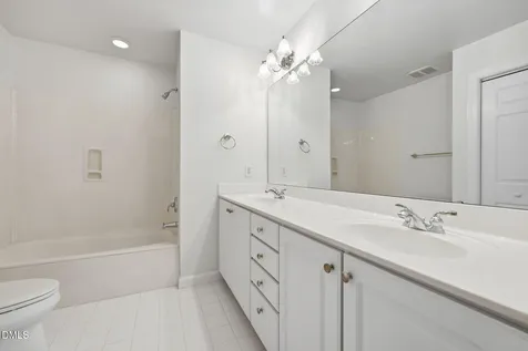 3412 Sir Colleton Court Raleigh NC 27612