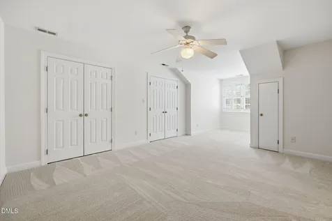 3412 Sir Colleton Court Raleigh NC 27612