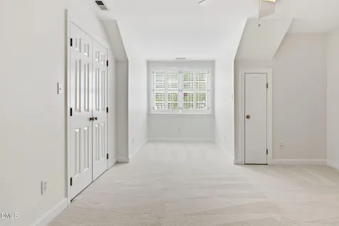 3412 Sir Colleton Court Raleigh NC 27612