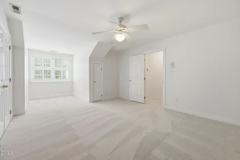 3412 Sir Colleton Court Raleigh NC 27612