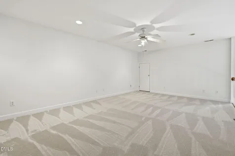 3412 Sir Colleton Court Raleigh NC 27612