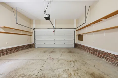 3412 Sir Colleton Court Raleigh NC 27612