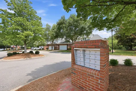 3412 Sir Colleton Court Raleigh NC 27612