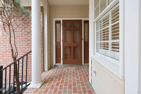 3412 Sir Colleton Court Raleigh NC 27612