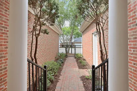 3412 Sir Colleton Court Raleigh NC 27612