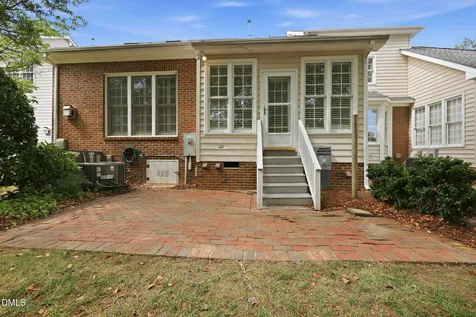 3412 Sir Colleton Court Raleigh NC 27612