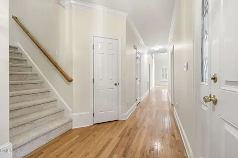 3412 Sir Colleton Court Raleigh NC 27612