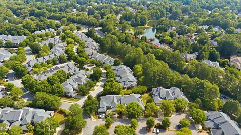 3412 Sir Colleton Court Raleigh NC 27612