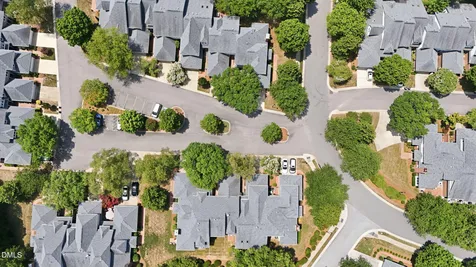 3412 Sir Colleton Court Raleigh NC 27612