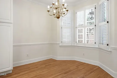 3412 Sir Colleton Court Raleigh NC 27612