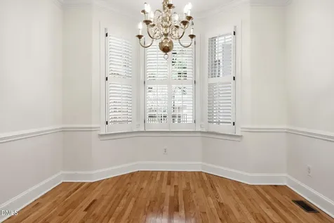 3412 Sir Colleton Court Raleigh NC 27612