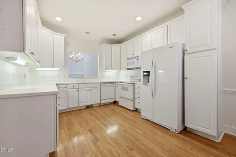 3412 Sir Colleton Court Raleigh NC 27612