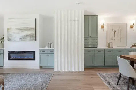 803 Roanoke Drive Cary NC 27513