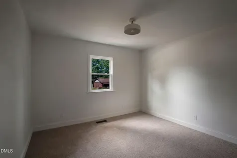 803 Roanoke Drive Cary NC 27513