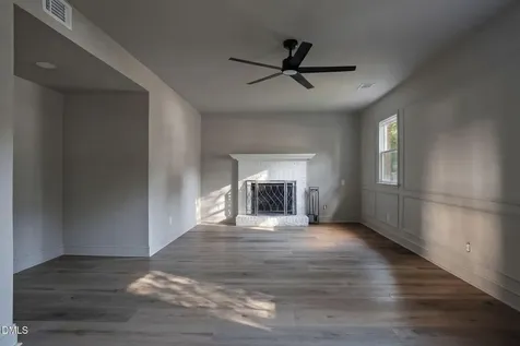 803 Roanoke Drive Cary NC 27513