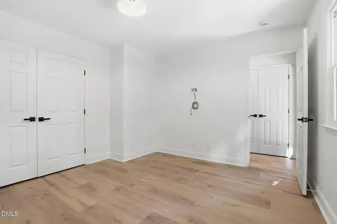 803 Roanoke Drive Cary NC 27513