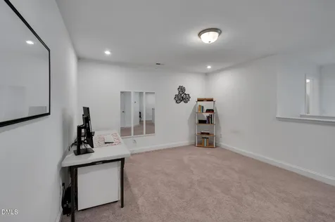 43 Balfour Run Chapel Hill NC 27516