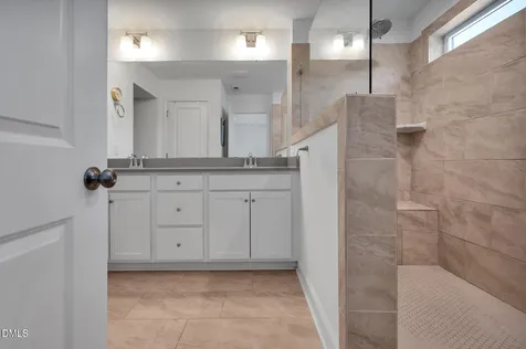 43 Balfour Run Chapel Hill NC 27516