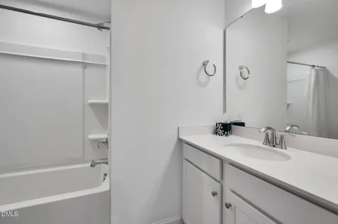 43 Balfour Run Chapel Hill NC 27516