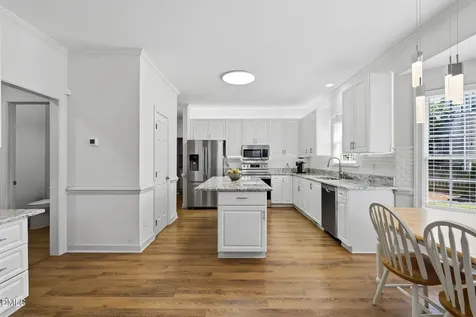 503 Cricketfield Lane Cary NC 27518