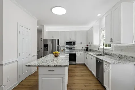503 Cricketfield Lane Cary NC 27518