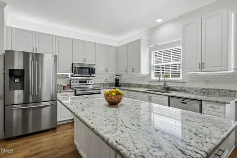 503 Cricketfield Lane Cary NC 27518