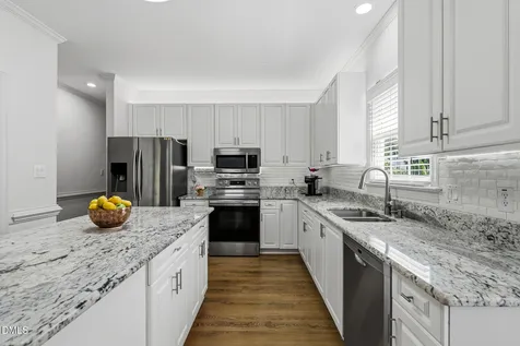 503 Cricketfield Lane Cary NC 27518