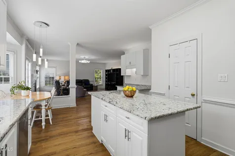 503 Cricketfield Lane Cary NC 27518
