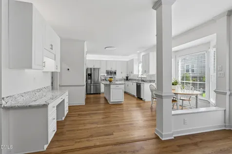 503 Cricketfield Lane Cary NC 27518