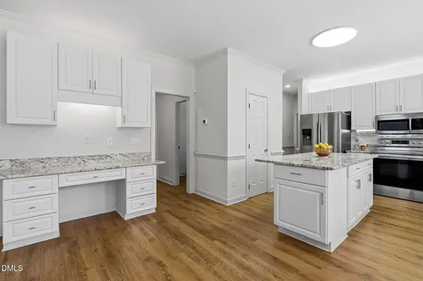 503 Cricketfield Lane Cary NC 27518