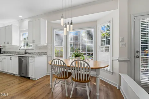 503 Cricketfield Lane Cary NC 27518