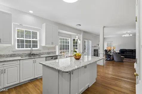 503 Cricketfield Lane Cary NC 27518