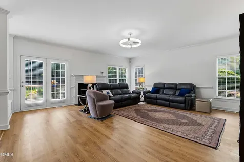 503 Cricketfield Lane Cary NC 27518