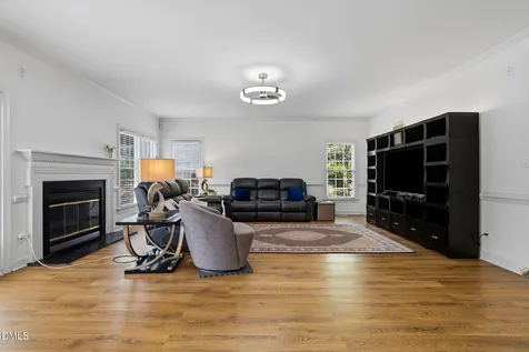 503 Cricketfield Lane Cary NC 27518
